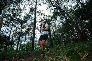 BIB: 9009, 
                            <button type="button" onclick="openModal(22570031)" class="btn btn-primary btn-sm float-right btn-popup" data-toggle="modal" data-target=".modal-high-quality">
                        <i class="fas fa-shopping-cart"></i> Add to Cart
                    </button>
                                            <button type="button" onclick="isThisMe(22570031, true)" class="btn btn-success btn-sm float-right btn-popup btn-isme hidden" data-toggle="tooltip" data-placement="bottom" title="นี่คือรูปของคุณใช่ไหม คลิกที่นี่เพื่อเอาเข้าอัลบั้ม">
                        <i class="fas fa-plus"></i> Add to album
                    </button>
                    <button type="button" onclick="isThisMe(22570031, false)" class="btn btn-warning btn-sm float-right btn-popup btn-isnotme hidden">
                        <i class="fas fa-ban"></i> Remove from album
                    </button>